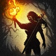 プログラムのアイコン：Dungeon Survival 2