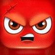 Ikon program: 30-in-1 Toughest Game Eve…