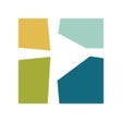 Programikonen: Preston Trail Community C…