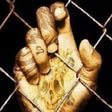 Иконка программы: 密室逃脱逃出案发现场