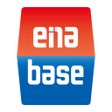 Icon of program: ena-base