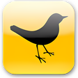 Pictogram van programma: TweetDeck