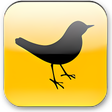 Ícone do programa: TweetDeck