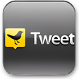 Ikon program: TweetDeck