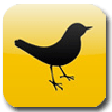 Icon of program: TweetDeck