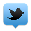 Icono de programa: Tweetdeck