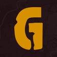 Icon of program: MapGenie: Grounded Map