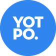 프로그램 아이콘: Yotpo: Product amp Photo …