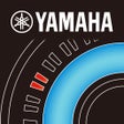 Programikonen: Yamaha Synth Book - US