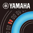 Yamaha Synth Book - US