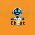 프로그램 아이콘: Ebaat