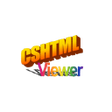 Ikon program: CSHTML Local Viewer
