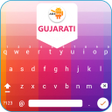 プログラムのアイコン：Easy Gujarati Typing -Eng…