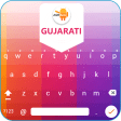 Easy Gujarati Typing -English