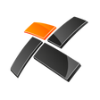 Icon of program: TeknoKulis
