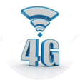 プログラムのアイコン：TUBO.FAST.4G