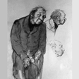 程序图标：Шинель Гоголь Н.В.