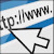 Care-Free Email icon