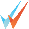 ไอคอนของโปรแกรม: WeBuilder