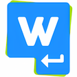 Ikon program: WeBuilder 2022