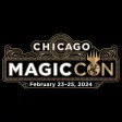 MagicCon: Chicago