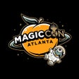 Ícone do programa: MagicCon: Chicago