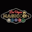 Programın simgesi: MagicCon: Chicago