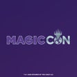 MagicCon: Chicago icon