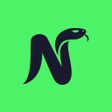 Icono de programa: NaagPash: Snake Trap Puzz…