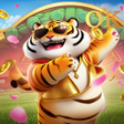 أيقونة البرنامج: ok tiger pulzze vip
