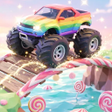 프로그램 아이콘: Charge Crash
