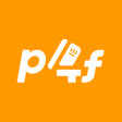 Icoon van programma: Pay4Fun