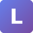 프로그램 아이콘: LLM Correct Extension