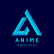 Programın simgesi: Animix TV  Series - Anima…