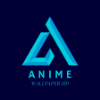 Animix TV  Series - Animation