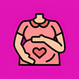 Programikonen: Pregnancy and Due Date Tr…