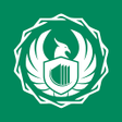 Icon of program: Safe Road 24