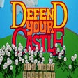 Ícone do programa: Defend your Castle