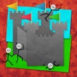 Icône du programme : Defend Your Castle