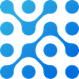 Biểu tượng của chương trình: ARInsights Web Capture Ad…