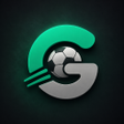 프로그램 아이콘: Goalino - Football Predic…