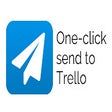 Icon of program: One-Click Trello