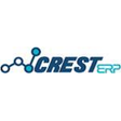 Icon of program: CREST ERP