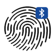 Ícone do programa: iE-Lock