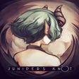 Programikonen: Junipers Knot