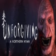 Icon of program: Unforgiving - A Northern …