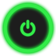 Icon of program: Smart Screen On/Off (All …