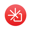 Иконка программы: MyPack - Product scanner