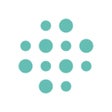 Medsense Health icon