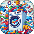 Icoon van programma: Laundry Parkour